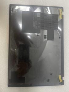 5CB1B96373 Lenovo ThinkPad L14 Gen 3用LCDバックカバー、14インチFHDディスプレイ、品質テスト済み - Product Image 3