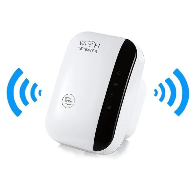 ZXX265 Router Mini Wireless WiFi Box Router Proporciona WiFi para Smartphones Tabletas Dispositivos mini router wifi