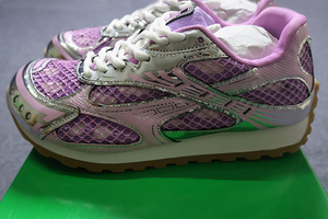 Dropshipping 2026, Nuevas Zapatillas Deportivas de Moda, Lujosas, Transpirables, Ligeras, Tejidas, de Alta Calidad, Elegantes, Unisex, Casuales, de Diseñador - Product Image 4