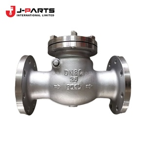 บอลเช็ควาล์วเกียร์สำหรับโตโยต้า HIACE LH103 1993-1998 90080-36191 - Product Image 2