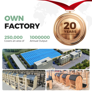 Escalera <span class=keywords><strong>de</strong></span> <span class=keywords><strong>Pilates</strong></span> Económica, Barril <span class=keywords><strong>de</strong></span> Madera <span class=keywords><strong>de</strong></span> Arce, Compre una Escalera <span class=keywords><strong>de</strong></span> <span class=keywords><strong>Pilates</strong></span> para Estudio <span class=keywords><strong>de</strong></span> <span class=keywords><strong>Pilates</strong></span> - Product Image 6