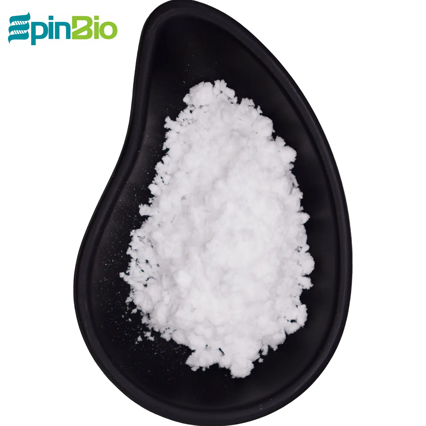 キシリトール結晶粉末CAS 87-99-0最高品質