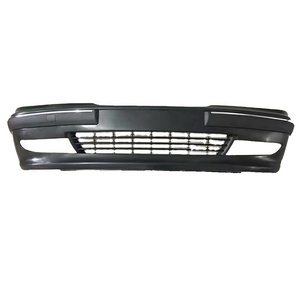 ชุดกันชนหน้าสำหรับ Peugeot 406; ชุดกันชนหน้าครึ่งซีกสำหรับ 406 - Product Image 5