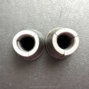 Daxin fábrica Pricepuente de vigas 15,24mm cilindro principal - Product Image 4