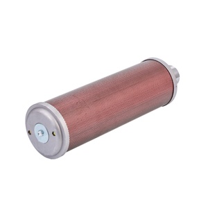Silenciador Neumático HOFUJNG, Válvula de Escape, Accesorios de Plástico, Nuevo, Presión de Trabajo 0.15-0.85Mpa, 1 Año de Garantía - Product Image 5