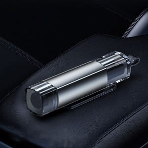 Marteau de sécurité Offre Spéciale pour <span class=keywords><strong>voiture</strong></span> Outil d'évacuation d'urgence Marteau brise-vitre et coupe-ceinture de sécurité Outil d'évasion - Product Image 3