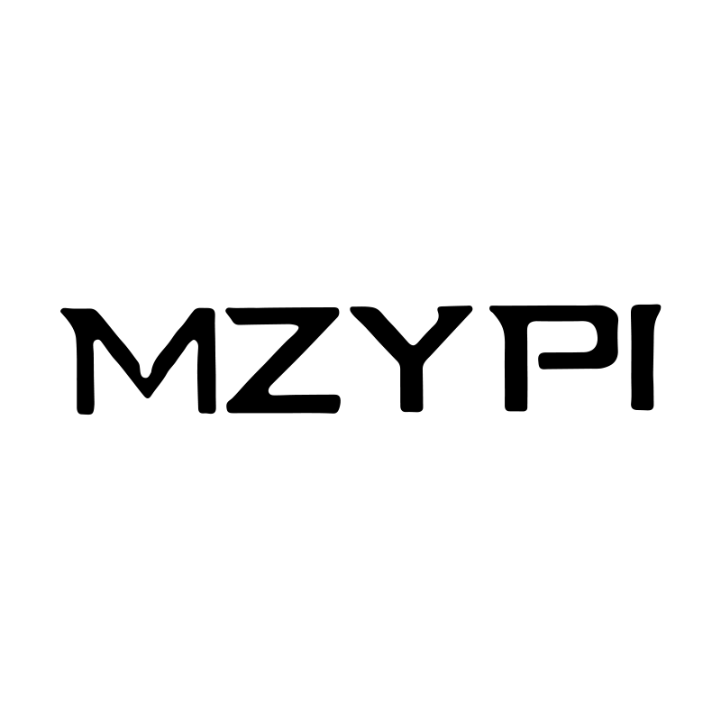 Guangzhou Chuangchen Cosmetics Co., Ltd. logo