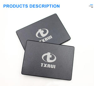 <span class=keywords><strong>2</strong></span>.5 inç SATA <span class=keywords><strong>3</strong></span> 128GB 256GB 512GB 1TB 2TB 4TB SATA3 SSD dahili sabit disk - Product Image 4