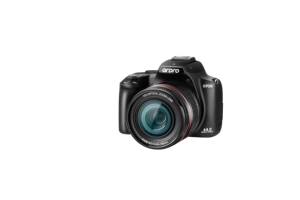 ORDRO G700 전문 4K UHD DSRL 디지털 카메라 도매 자동 초점 3.0 "동영상 블로깅에 대한 IPS 광학 줌 비디오 카메라