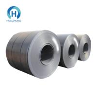 Bobine de carbone pour la fabrication de machines et la construction navale, fabricant, fournisseur, OEM