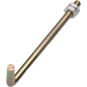 Phụ Tùng Máy Thêu Trục Vít L Cho Động Cơ Trượt - Product Image 5