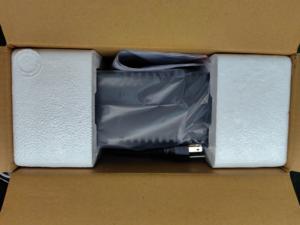 컴퓨터 하우스 와이파이 라우터를위한 전문 <span class=keywords><strong>UPS</strong></span> 1500VA 900W 스마트 도어 잠금 비상 백업 전원 공급 장치 - Product Image 5