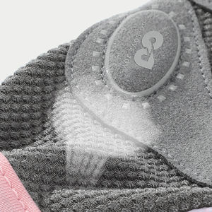 Gants d'entraînement antidérapants avec protection complète des doigts avec support de poignet pour une musculation et une gymnastique sûres pour une utilisation en salle de sport - Product Image 3