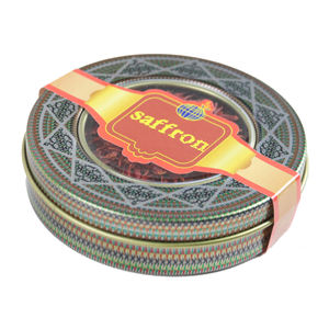 Qualità Premium cartamo biologico all'ingrosso prezzo zafferano <span class=keywords><strong>crocus</strong></span> <span class=keywords><strong>sativus</strong></span> - Product Image 6