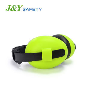 Protège-oreille anti-bruit pour enfants, Protection auditive, contre le bruit, pour enfants - Product Image 6