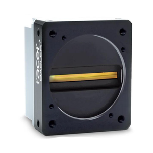 กล้องอุตสาหกรรม Basler RaL2048-48gm แท้ ความละเอียด 2K ระบบ GigE Vision - Product Image 6