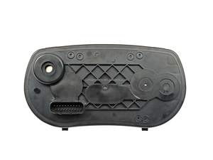 Nuevo SeaDoo GTX GTR Wake - 2012 / <span class=keywords><strong>2013</strong></span> BRP Gauge Cluster Unit Nuevo 278003005 - Product Image 2