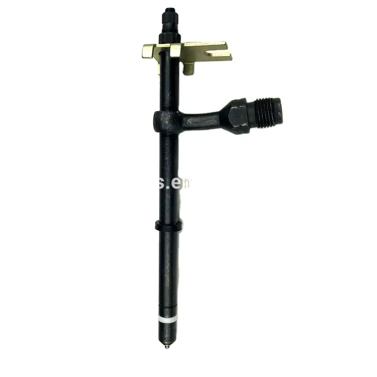 Diesel Pencil Injector A140829