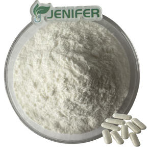 Лидер продаж, экстракт Boswellia <span class=keywords><strong>Serrata</strong></span>, 45% 65%, босвеллиевая кислота, экстракт Boswellia <span class=keywords><strong>Serrata</strong></span> - Product Image 1