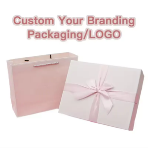 Calentador de Tazas Eléctrico USB con Termostato, Regalo para San Valentín, Bodas, Cumpleaños, para Niñas, Caja de Regalo, Calentador de Tazas de Café - Product Image 6