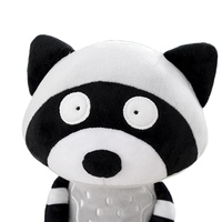 Vente en gros Animaux en peluche Jouet en peluche super doux Cadeau en gros créatif Jouets en peluche