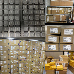 Fiche banane 4mm style pistolet <span class=keywords><strong>renouvelable</strong></span> vis sans soudure banane Audio multimètre borne de prise - Product Image 6