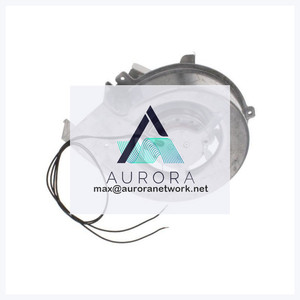 พัดลมระบายความร้อน OEM G2S150-AB56-42 381-3461-ND และราคาดี - Product Image 1