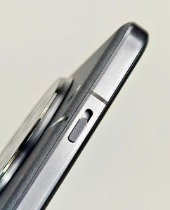 Tous les OnePlus 13 : appareil photo Hasselblad, écran AMOLED 2K de 6,82 pouces, batterie 6000 mAh, 100 W SUPERVOOC, ColorOS 15 - Product Image 6