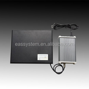 Hax7012 <span class=keywords><strong>EAS</strong></span> báo động deactivator 58kHz bán lẻ chống ăn cắp AM mềm nhãn deactivator với ánh sáng hiệu quả chống trộm hệ thống - Product Image 1