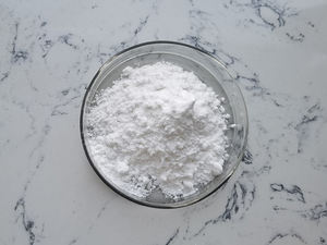 Insen ให้ผงไลโซไซม์เอนไซม์ไลโซไซม์ - Product Image 5