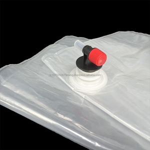Custom Printed Aluminum Foil <b>Coffee</b> Bag Stand Up Packaging Pouch with Handle for Roasted Beans - Product Image 2
