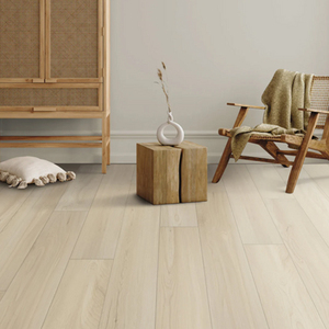 Chống trượt Vinyl sàn SPC bấm vào khóa sàn 7mm không thấm nước 8mm 12mil SPC LVP sàn - Product Image 4