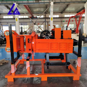 En stock : Vibrateur hydraulique pour excavatrice, avec <span class=keywords><strong>expérience</strong></span> mondiale - Product Image 4