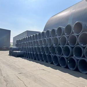 Fil d'acier 0.8mm en gros à bas prix d'usine sans droits d'exportation - Product Image 6