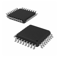 Microcontrolador STM32G474MET6 LQFP-80 (12x12) 170MHz 512KB, Envíe Consulta para Cotización