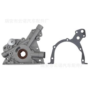 Bombas de Aceite para Motor Buick Excelle, Venta al por Mayor de Fábrica, Nuevas, 646041 646132 646009 903694510 - Product Image 3