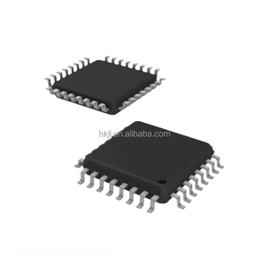 LQFP integrado, compra en línea de componentes electrónicos, en stock, en línea, de la marca de fábrica, de la marca, 3232LQFP - Product Image 1