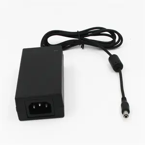 24Vdc 3A 24 Volt 6 Amp 5A 10A 2.7Amp 24 V 0.2A 0.35A Vdc 0.3A Pasokan 23V 400Ma Power Ac Dc Adapter 24 V 10 Amp Power Supply