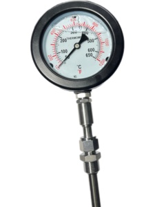 Wasser temperatur anzeige für Deutz-Dieselmotor für Drucksensoren - Product Image 3