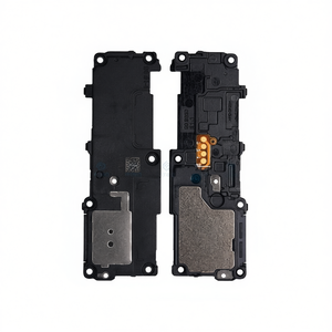 Módulo de altavoz con zumbador para Samsung Galaxy S22 Ultra 5G S908B - Product Image 2