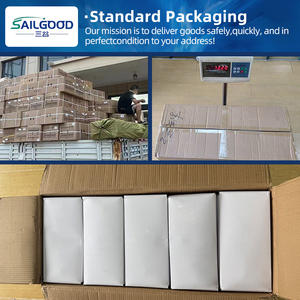 グリーン溶接ゴーグルフリップアップレンズPVC電気溶接の目の保護のための安全メガネ - Product Image 6