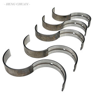 แบริ่งเพลาข้อเหวี่ยงเครื่องยนต์ M20A-FKS STD + 25 + 50 + 75 11701-24010สำหรับ <span class=keywords><strong>Toyota</strong></span> Camry <span class=keywords><strong>HYBRID</strong></span> Avalon izoa <span class=keywords><strong>CHR</strong></span> 2.0L MAZA1 MAXA10 # MXXA50 - Product Image 6