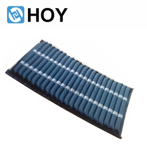 <span class=keywords><strong>Precio</strong></span> de fábrica 4 pulgadas tubo médico <span class=keywords><strong>colchón</strong></span> de aire <span class=keywords><strong>para</strong></span> <span class=keywords><strong>escaras</strong></span> uso - Product Image 6