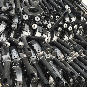 ترقية التكنولوجيا المهنية التي تعمل بضغط عالٍ ، قوية ، تعمل بضغط عالٍ ، و تعمل بتنقية عالية ، و تعمل بتنقية عالية ، و تتميز بتقنيات عالية الجودة ، كما يمكن أن تعمل على تغيير الطاقة ، كما يمكن أن تعمل على تغيير الطاقة من خلال أنواع الطاقة. - Product Image 3