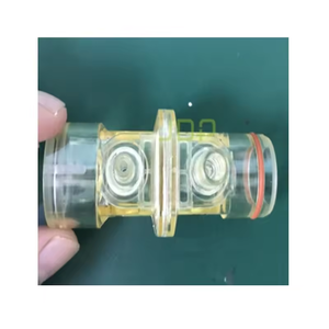 Cảm biến lưu lượng cho Drager <span class=keywords><strong>fabius</strong></span> 2000 mô hình không có 8412034 - Product Image 4