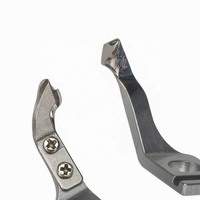 Singer 299 Looper One Set Quatre Pièces (548232 548231 548207 548205)