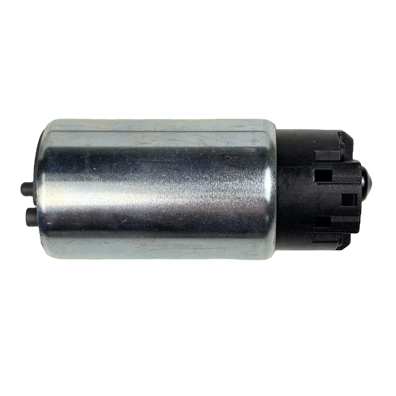 Fuel Pump and Strainer Set 23220-47010 for Yaris & Ct200h