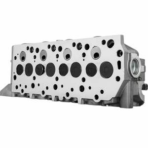 <span class=keywords><strong>MITSUBISHI</strong></span> L200 <span class=keywords><strong>PAJERO</strong></span> ฮุนไดกาว H1 2.5 TD ฝาสูบเครื่องยนต์หัว 22000-42A20 - Product Image 3