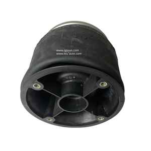 Ressort pneumatique de haute qualité et durable W01-358-8211 S4152 pour système de suspension de bus Higer, remplacement OEM, neuf ZIW - Product Image 2