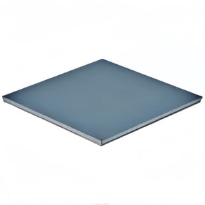 Sistema de Suelo Elevado Lingding OA de Sulfato de Calcio para Redes, Moderno y Flexible para Cableado de Oficina, Certificado ISO/CE/<span class=keywords><strong>CISCA</strong></span> - Product Image 6